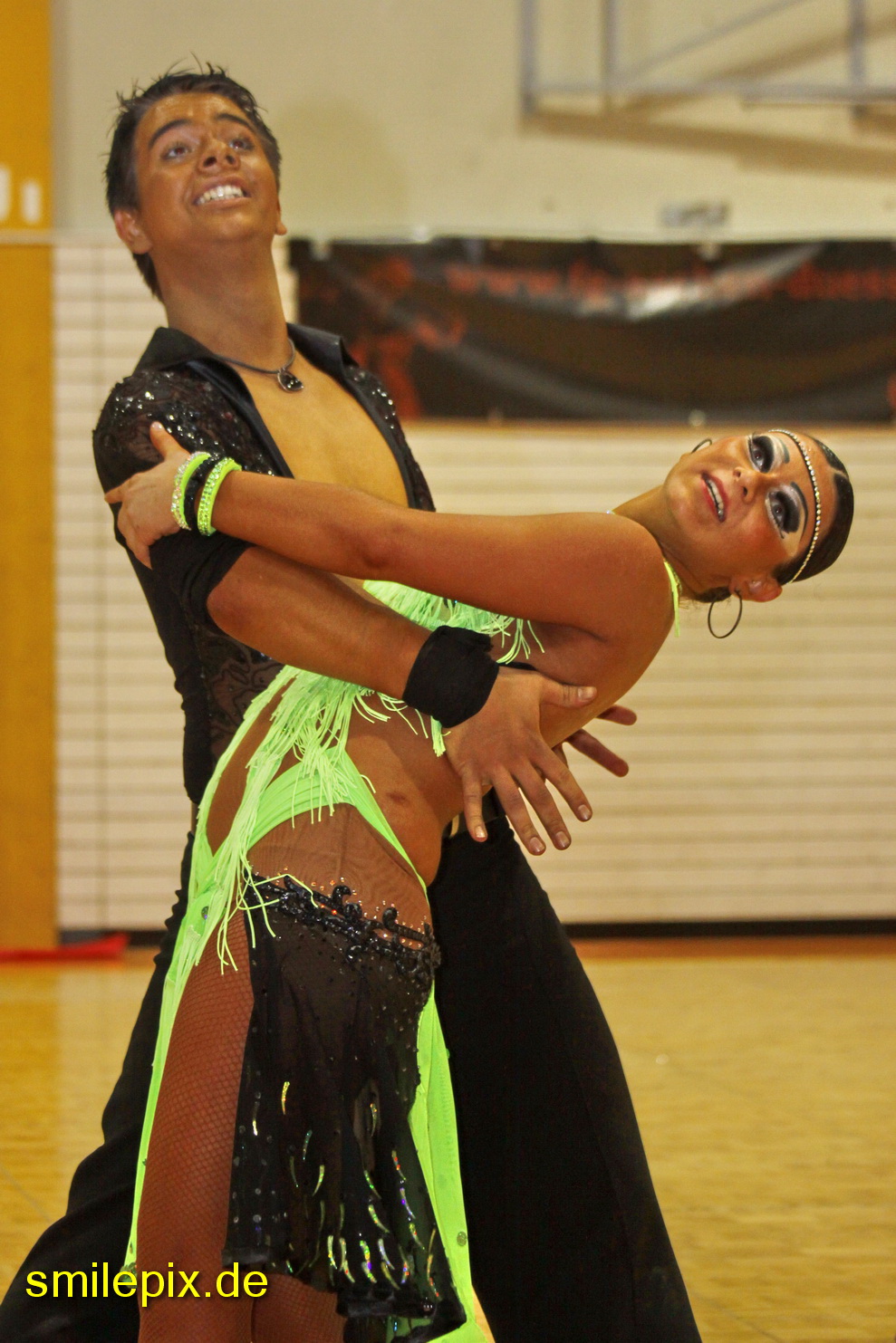 Dueseldorf 6.2.10 (8865)